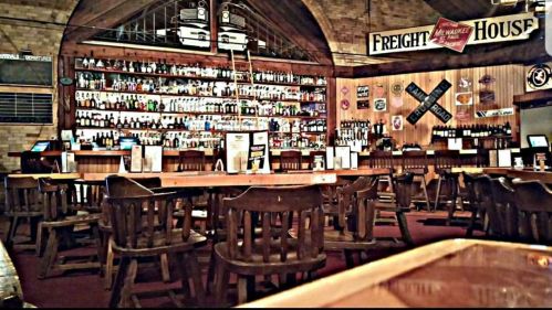alt