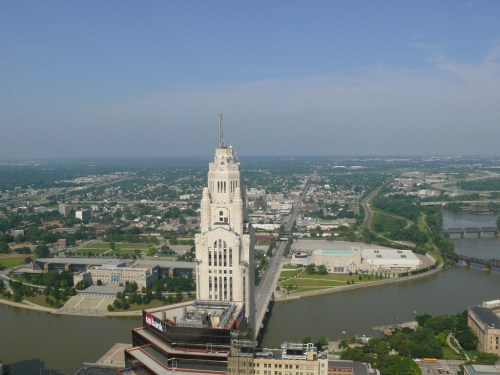 alt