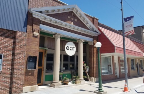 alt