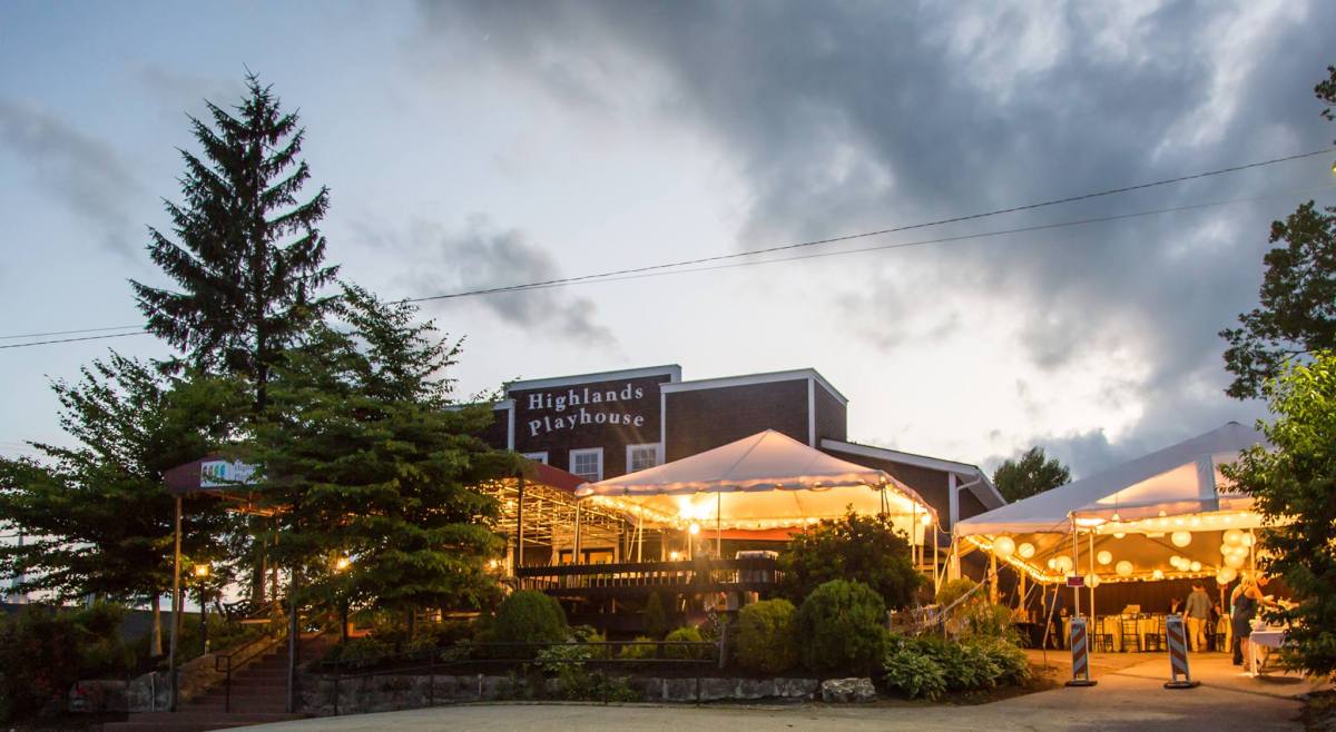 You'll Never Run Out Of Things To Do In This Tiny North Carolina ...