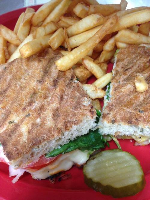 alt