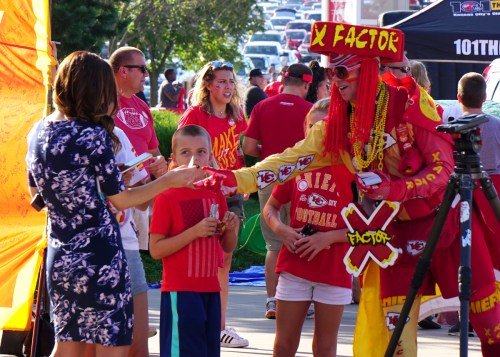 alt