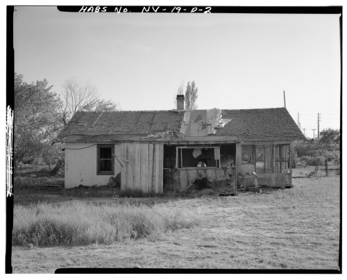 alt