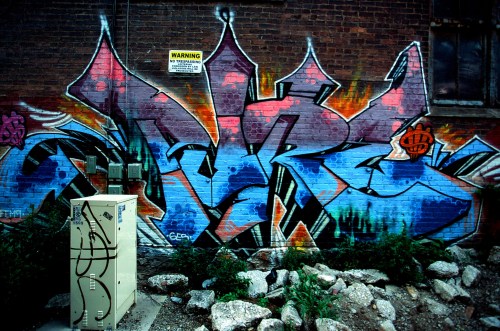 alt