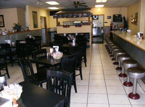 alt