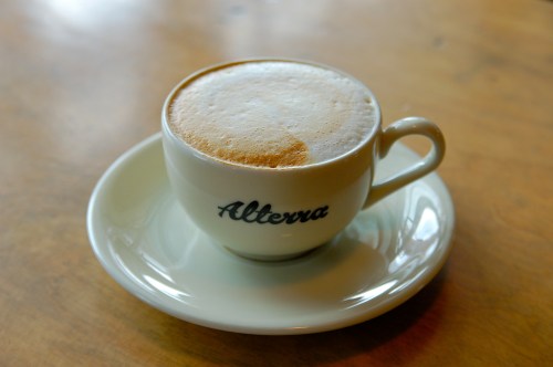 alt