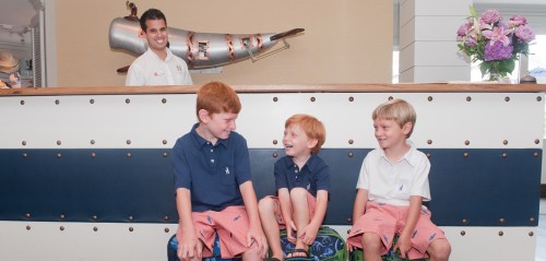 alt