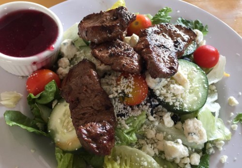alt