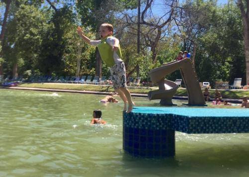 alt