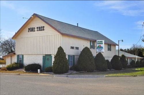 alt