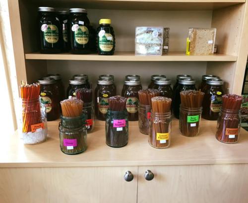 alt
