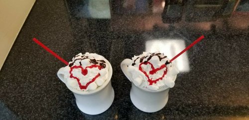 alt