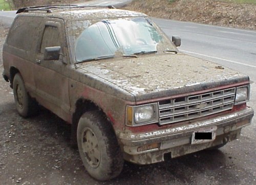 alt
