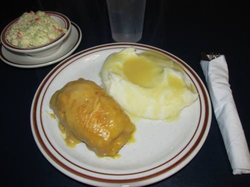 alt