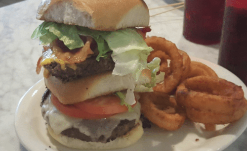 alt