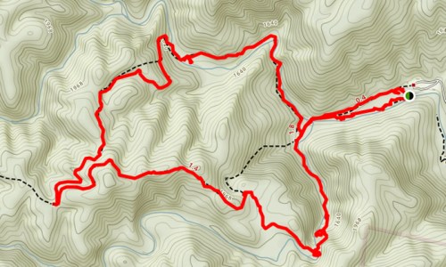 alt