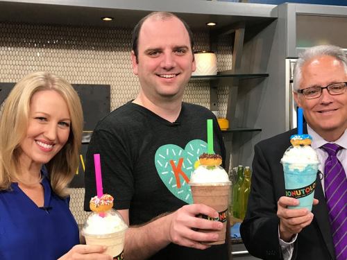 alt