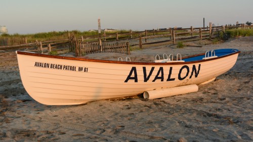 alt