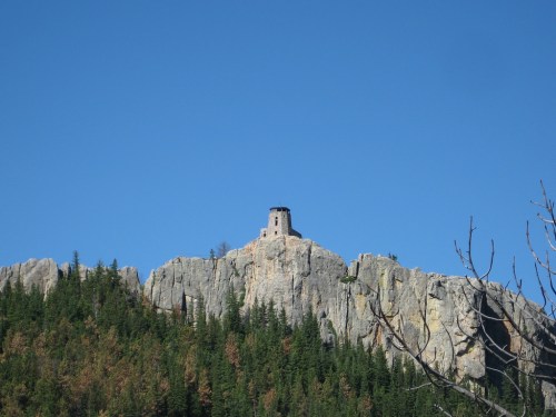 alt