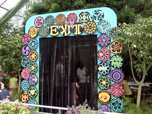 alt