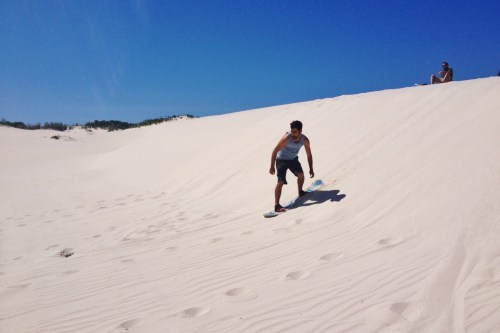 alt