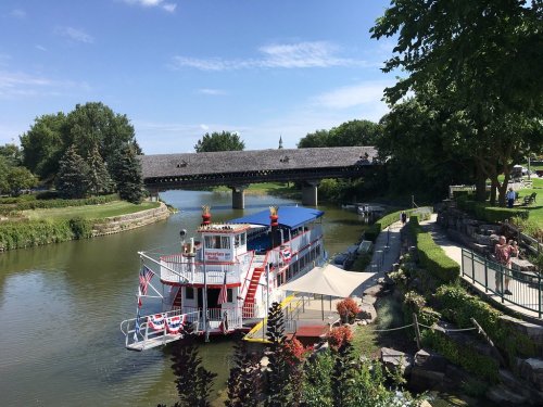 alt