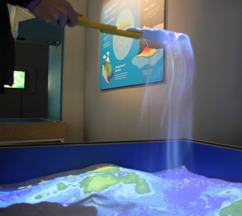 alt