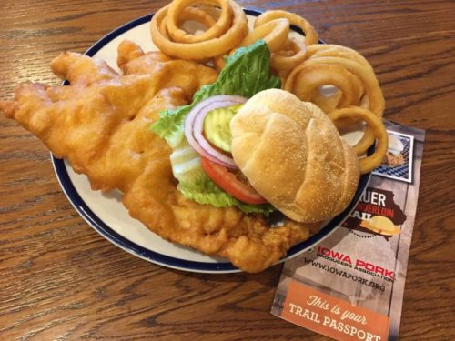 alt
