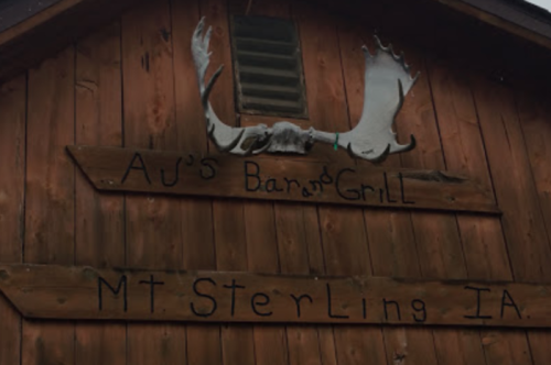 alt