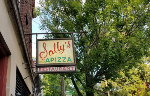 alt