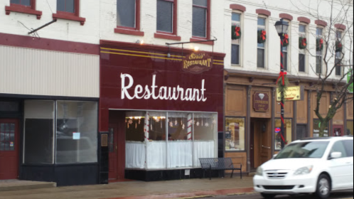 alt