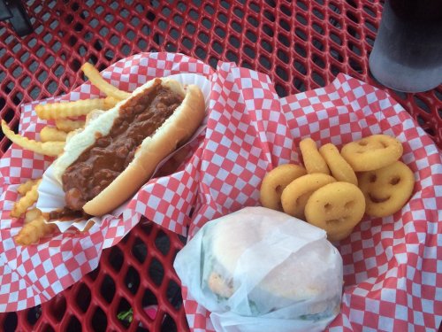 alt