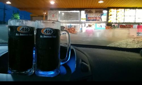 alt