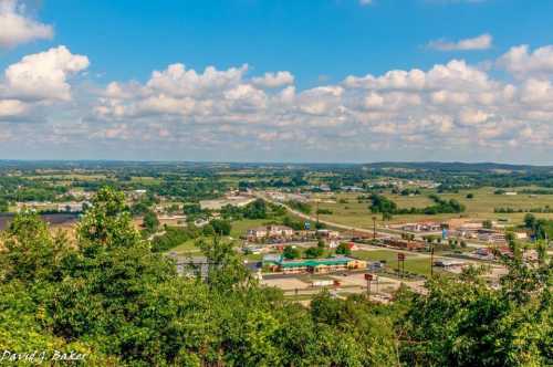 Froggett's Guntown Mountain Reopens in Cave City, KY