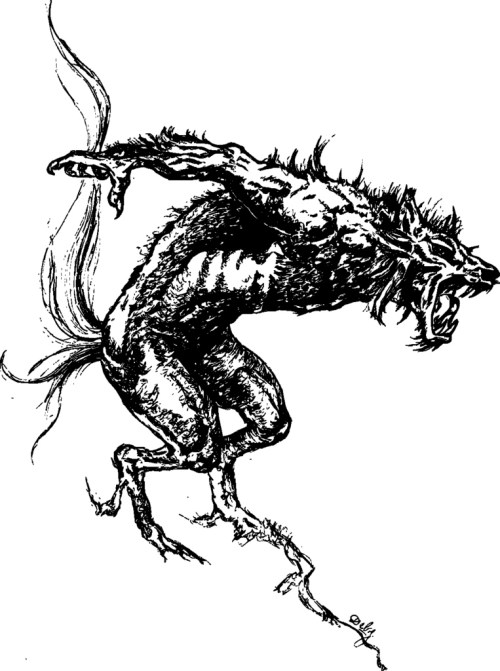 alt