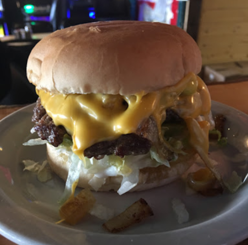 alt
