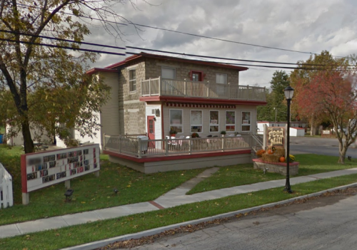 alt