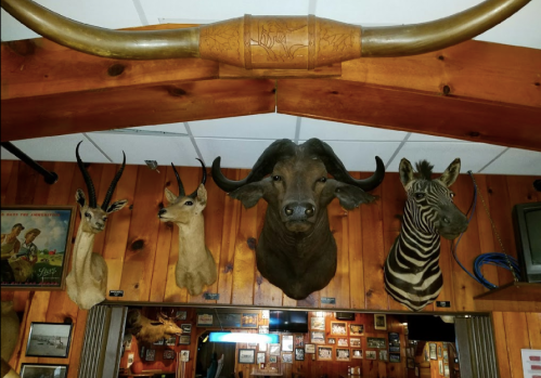 alt