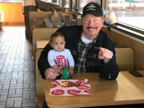 alt