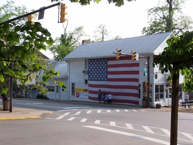 You’ll Never A Meal At This Timeless HomeStyle Restaurant In