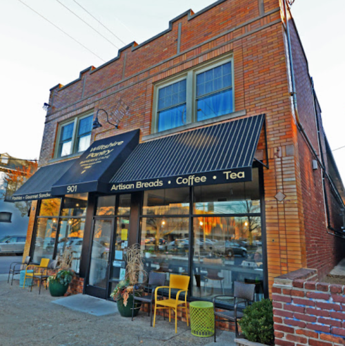 alt