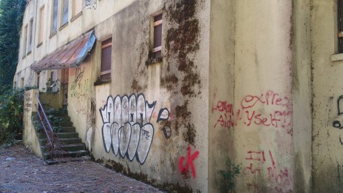 alt