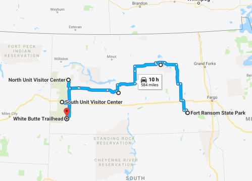 alt