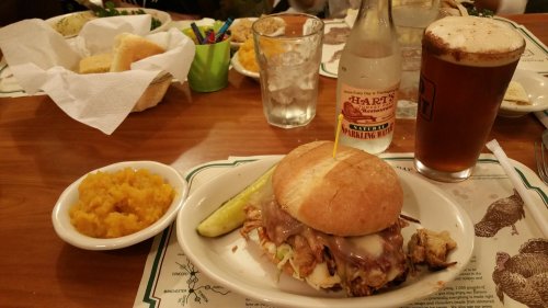 alt