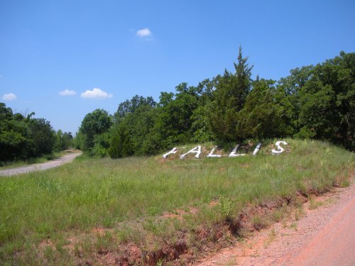 alt