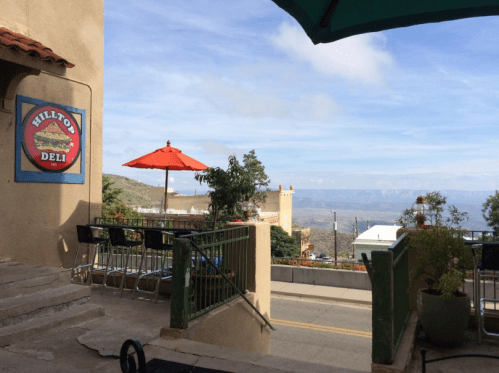 alt
