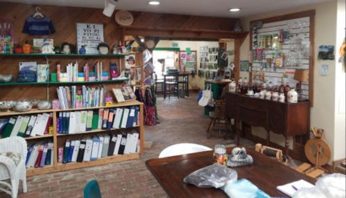 alt