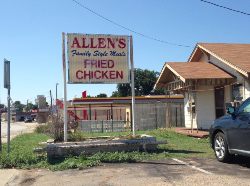 alt