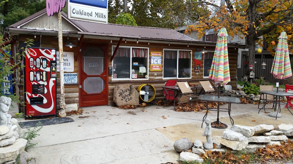 These 9 Tenderloins In Iowa Are Ridiculous… And Ridiculously Tasty