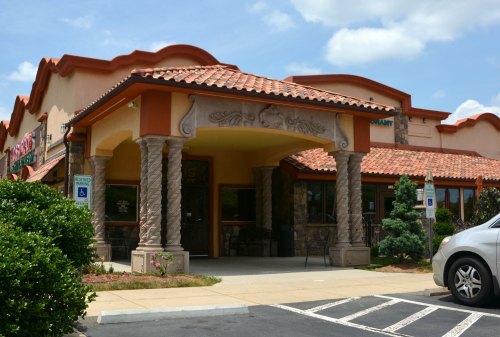 alt